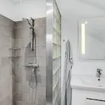 3 Bedroom Awesome In Hurup Thy 度假居