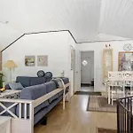 3 Bedroom Awesome In Hurup Thy Sønder Ydby