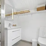 3 Bedroom Awesome In Hurup Thy *