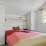 3 Bedroom Awesome In Hurup Thy 度假居 *